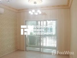 3 спален Дом на продажу в Seashore, Abu Dhabi Gate City