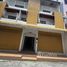 7 спален Здания целиком for rent in Улица Бангла, Патонг, Патонг