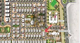 Available Units at Liwan