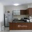 2 Bedroom Apartment for sale at Heritage Suites, Kathu