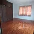 3 Bedroom House for sale in Pracha Thipat, Pathum Thani, Pracha Thipat, Thanyaburi, Pathum Thani