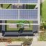 3 Habitación Adosado en venta en The Sustainable City - Yas Island, Yas Acres, Yas Island, Abu Dhabi