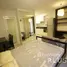 1 Bedroom Condo for rent at Condo One Siam, Wang Mai, Pathum Wan