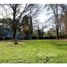 Land for sale in Buenos Aires, Federal Capital, Buenos Aires