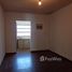 2 chambre Appartement à vendre à Bº PROVINCIAS UNIDAS al 1800., San Fernando, Chaco