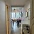 Estudio Departamento en alquiler en The Parque Residences, Kajang, Ulu Langat, Selangor, Malasia