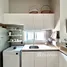 3 Bedroom House for sale at 88 Land and Houses Hillside Phuket, Chalong