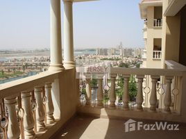 1 غرفة نوم شقة للبيع في Royal breeze 2, Royal Breeze, Al Hamra Village