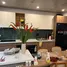 4 Habitación Casa en alquiler en An Hai Bac, Da Nang, An Hai Bac
