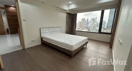 ยูนิตที่เหลืออยู่ในโครงการ อมันตา ลุมพินี