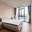 2 Bedroom Apartment for rent at The Monument Thong Lo, Khlong Tan Nuea, Watthana, Bangkok