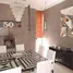 5 غرفة نوم فيلا for rent in NA (Marrakech Medina), مراكش, NA (Marrakech Medina)