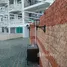 2 Schlafzimmer Wohnung zu verkaufen im SV City Rama 3, Bang Phongphang, Yan Nawa, Bangkok