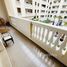 4 Bedroom Villa for sale at Ruba - Arabian Ranches III, Arabian Ranches 3, Dubai, United Arab Emirates