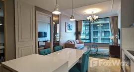 ยูนิตที่เหลืออยู่ในโครงการ สินธร เรสซิเดนซ์ หลังสวน