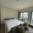 Studio Condo for rent at Noble Remix, Khlong Tan, Khlong Toei, Bangkok, Thailand