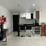 2 Bedroom Condo for sale at The Elegance, Nong Prue, Pattaya