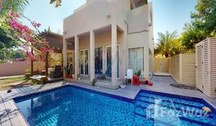 3 Habitaciones Villa en venta en Saheel, Dubái Saheel 2