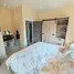 3 Bedroom House for sale at Emerald Scenery, Thap Tai, Hua Hin, Prachuap Khiri Khan, Thailand