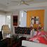 3 Bedroom Villa for rent at Grove Gardens Phuket, Pa Khlok