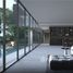 3 спален Вилла на продажу в Jouri Hills, Earth, Jumeirah Golf Estates, Дубай, Объединённые Арабские Эмираты