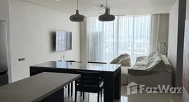 ยูนิตที่เหลืออยู่ในโครงการ สาทร ไพร์ม เรสซิเดนซ์