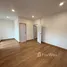 3 Habitación Villa en venta en Suanluang Ville 3, Nong Bon, Prawet, Bangkok