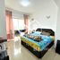 1 спален Квартира на продажу в New Dubai Gate 1, Lake Elucio, Jumeirah Lake Towers (JLT)