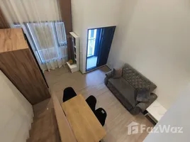อพาร์ทเม้นท์ สตูดิโอ ให้เช่า ในโครงการ ดิ เอ็กเซล คูคต, คูคต, ลำลูกกา