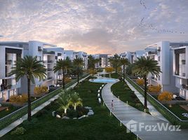 3 Bedroom Apartment for sale at Fifth Square, North Investors Area