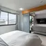 1 Bedroom Condo for sale at Ratchaporn Place, Kathu, Kathu, Phuket, Thailand