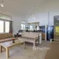 2 Schlafzimmer Appartement zu verkaufen im Cabarete, Sosua
