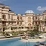 Estudio Apartamento en venta en Magawish Resort, Hurghada