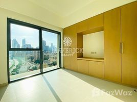 2 спален Квартира на продажу в Burj Royale, Burj Khalifa Area, Downtown Dubai