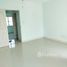 2 Bedroom Townhouse for sale at Kittinakorn Townplus, Bang Chalong, Bang Phli