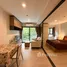 1 Bedroom Apartment for sale at La Casita, Hua Hin City
