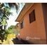  Terreno for sale at Vila Mirim, Solemar, Praia Grande