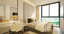 ยูนิตมือสองและให้เช่า