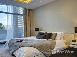 8 спален Вилла на продажу в District One Villas, District One, Mohammed Bin Rashid City (MBR), Дубай