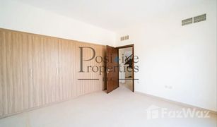 4 Bedrooms Townhouse for sale in Victory Heights, Dubai Marbella Village