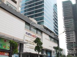 Studio House for sale in District 5, Ho Chi Minh City, Ward 2, District 5