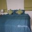 1 Bedroom House for rent in Koh Samui, Bo Phut, Koh Samui