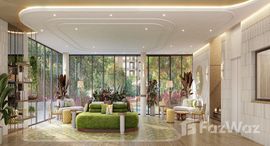 ยูนิตที่เหลืออยู่ในโครงการ ดีคอนโด โคฟ