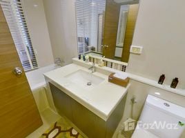 1 спален Кондо в аренду в Rende Sukhumvit 23, Khlong Toei Nuea, Щаттхана