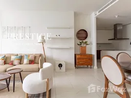 2 Bedroom Condo for rent at 185 Rajadamri, Lumphini, Pathum Wan, Bangkok, Thailand