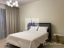 3 спален Квартира на продажу в Harbour Views 1, Creekside 18, Dubai Creek Harbour (The Lagoons), Дубай