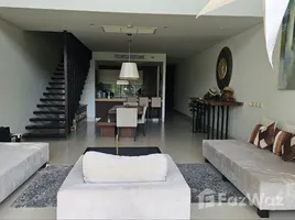 2 Bedroom House for rent at Baan Yamu Residences, Pa Khlok