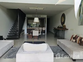 2 Habitación Adosado en alquiler en Baan Yamu Residences, Pa Khlok