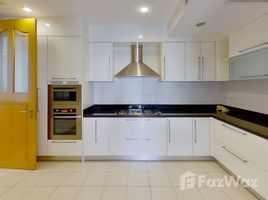 3 Bedrooms Condo for rent in Khlong Toei, Bangkok GM Height