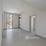 1 Schlafzimmer Appartement zu verkaufen im Midtown Noor, Midtown, Dubai Production City (IMPZ)